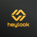 Gambar Heylook