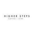 Gambar Higher Steps Dine & Coffee