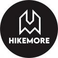 Gambar PT Hobi Menjadi Rintisan (Hikemore)