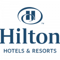 Gambar Hilton Hotels & Resorts (DoubleTree by Hilton)