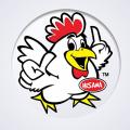 Gambar Hisana Fried Chicken