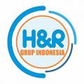 Gambar H&R Grup Indonesia