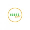 Gambar Hobee Sehat