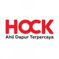Gambar PT Hokinda Citralestari (Hock)