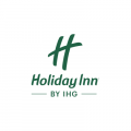 Gambar Holiday Inn by IHG