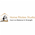 Gambar Home Pilates Studio