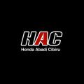Gambar Honda Abadi Cibiru (HAC)
