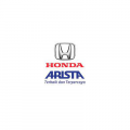 Gambar PT Arista Auto Prima (Honda Arista)