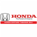 Gambar PT Bintang Dewata Abadi (Honda Bintang Tabanan)