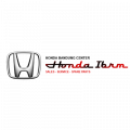 Gambar PT Istana Bandung Raya Motor (Honda IBRM)