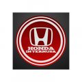 Gambar Honda Internusa Group