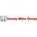 Gambar PT Istana Mitra Sendany (Honda Mitra Group)