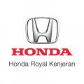 Gambar Honda Royal Kenjeran