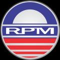 Gambar CV Rejeki Putera Mandiri (Honda RPM Motor)