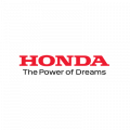 Gambar PT Istana Mobil Surabaya Indah (Honda Surabaya Center)