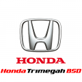 Gambar PT Trimegah Auto Plaza (Honda Trimegah BSD)
