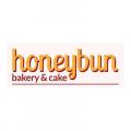 Gambar Honeybun Bakery & Cake