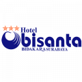Gambar Hotel Bisanta Bidakara