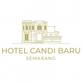 Gambar Hotel Candi Baru