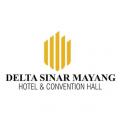 Gambar Hotel Delta Sinar Mayang