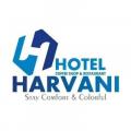 Gambar Hotel Harvani