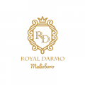 Gambar Hotel Royal Darmo
