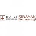 Gambar Hotel Sibayak Internasional