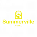 Gambar Hotel Summerville