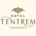 Gambar Hotel Tentrem