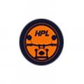 Gambar HPL Motor Service