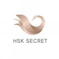 Gambar HSK Secret