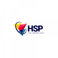 Gambar PT Parsaoran Global Datatrans (HSP Net)