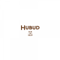 Gambar HUBUD (Hub In Ubud)