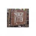 Gambar Hungry Kitten Restaurant