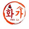 Gambar Hwaga Indonesia