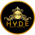 Gambar Hyde Beauty Skincare