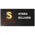 Gambar Hydra Billiard