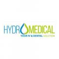 Gambar Hydro Medical Clinic