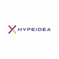 Gambar Hype Idea Creative Production