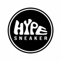Gambar Hypesneaker Indonesia