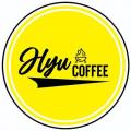 Gambar HYU BBQ & Coffee