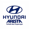 Gambar PT Arista Karya Abadi (Hyundai Arista)