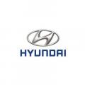 Gambar PT Hyundai Motor Manufacturing Indonesia