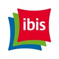 Gambar Ibis Hotel Indonesia