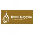 Gambar Ibnul Qayyim Learning Center