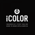 Gambar PT Icolor Digital Indonesia