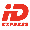 Gambar PT Amartha Manunggal Prima (iD Express)