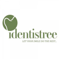 Gambar Identistree Dental Clinic