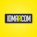 Gambar IDMarcom Digital Agency