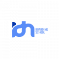 Gambar IDN Boarding School